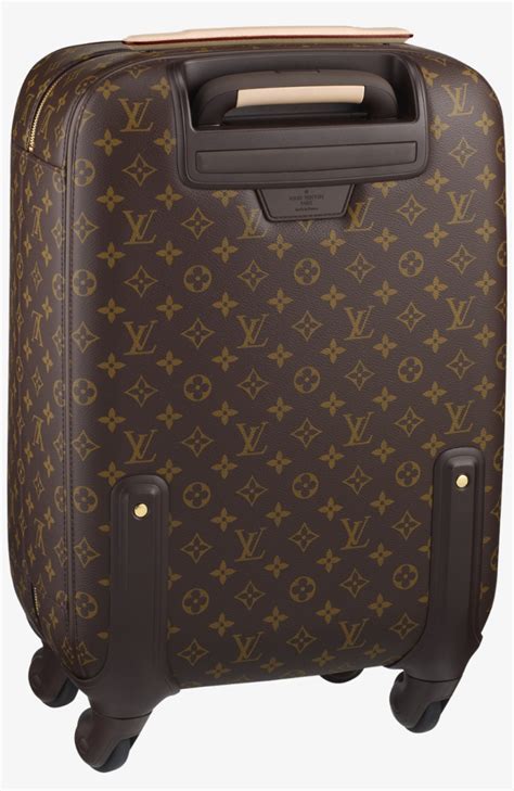 come fa la valigia louis vuitton|LOUIS VUITTON USA Official Website.